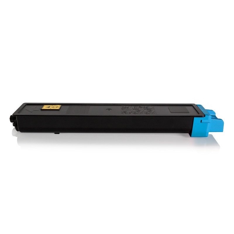 Alternativ zu Kyocera 1T02MVCNL0 / TK-8315C Tone | Get My Toner