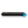 Alternativ zu Kyocera 1T02MVCNL0 / TK-8315C Tone | Get My Toner