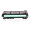 Alternativ zu HP 508X Toner Schwarz (12.5k) | Get My Toner