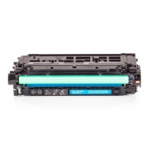 Alternativ zu HP 508X Toner cyan | Get My Toner