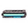 Alternativ zu HP 508X Toner cyan | Get My Toner