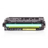 Alternativ zu HP 508X Toner Gelb (9.5k) | Get My Toner