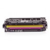 Alternativ zu HP 508X Toner magenta (9.5k) | Get My Toner