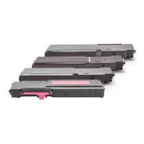 Alternativ zu Dell 593-BBBQ - 593-BBBR / Y5CW4 T | Get My Toner