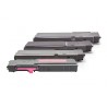 Alternativ zu Dell 593-BBBQ - 593-BBBR / Y5CW4 T | Get My Toner