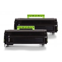 Alternativ zu Dell 593-11167 / C3NTP Toner Doppe | Get My Toner
