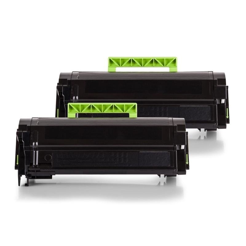 Alternativ zu Dell 593-11167 / C3NTP Toner Doppe | Get My Toner