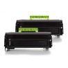Alternativ zu Dell 593-11167 / C3NTP Toner Doppe | Get My Toner