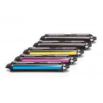 Alternativ zu Brother TN-241 / TN-245 Toner Spar | Get My Toner