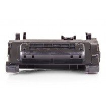 Alternativ zu HP CC364A Toner | Get My Toner