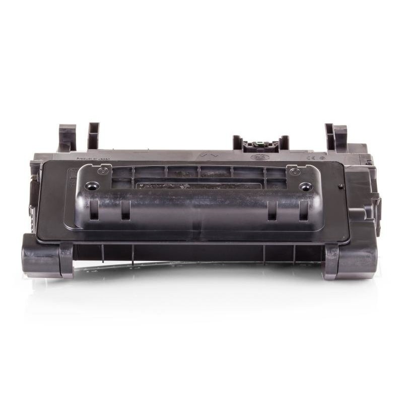 Alternativ zu HP CC364A Toner | Get My Toner