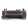 Alternativ zu HP CC364A Toner | Get My Toner