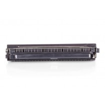 Alternativ zu Canon E16 / E30 Toner Schwarz | Get My Toner