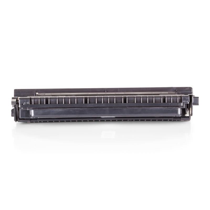 Alternativ zu Canon E16 / E30 Toner Schwarz | Get My Toner