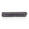 Alternativ zu Canon E16 / E30 Toner Schwarz | Get My Toner
