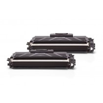 Alternativ zu Brother TN-2220 Toner Schwarz Spar | Get My Toner