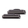 Alternativ zu Brother TN-2220 Toner Schwarz Spar | Get My Toner