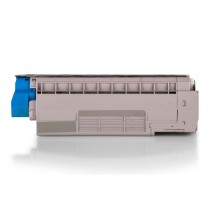 Alternativ zu OKI 43865724 fÃ¼r OKI C5850 / C595 | Get My Toner