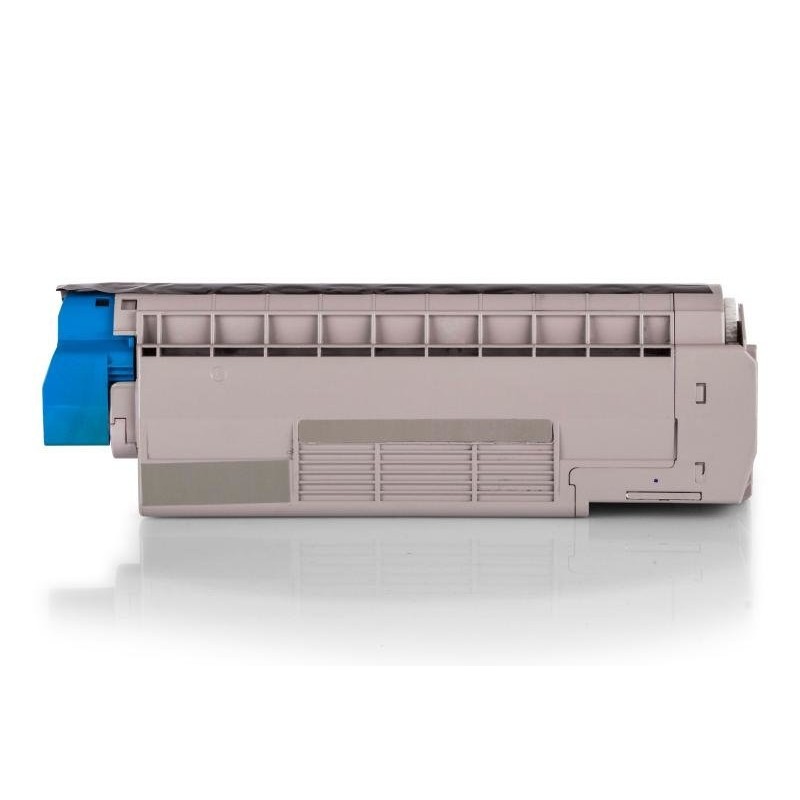 Alternativ zu OKI 43865724 fÃ¼r OKI C5850 / C595 | Get My Toner