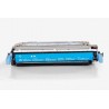 Alternativ zu HP Q6461A Toner Cyan | Get My Toner