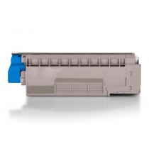 Alternativ zu OKI 43865721 für OKI C5850 / C5950 | Get My Toner