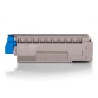 Alternativ zu OKI 43865721 für OKI C5850 / C5950 | Get My Toner