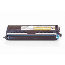 Alternativ zu Brother TN-421 C Toner Cyan XL | Get My Toner