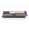 Alternativ zu Brother TN-421 C Toner Cyan XL | Get My Toner