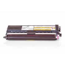 Alternativ zu Brother TN-421 M Toner Magenta XL | Get My Toner