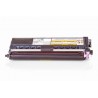 Alternativ zu Brother TN-421 M Toner Magenta XL | Get My Toner