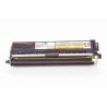 Alternativ zu Brother TN-421 Y Toner Gelb XL | Get My Toner
