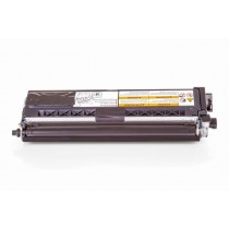 Alternativ zu Brother TN-423 BK Toner Schwarz XL | Get My Toner