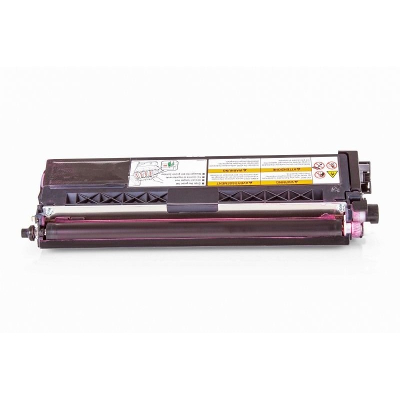 Alternativ zu Brother TN-423 M Toner Magenta XL | Get My Toner