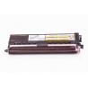 Alternativ zu Brother TN-423 M Toner Magenta XL | Get My Toner