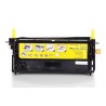 Alternativ zu Epson C13S051124 / C3800 Toner Gel | Get My Toner
