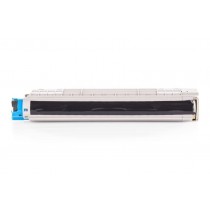 Alternativ zu OKI 44643001 Toner Gelb | Get My Toner
