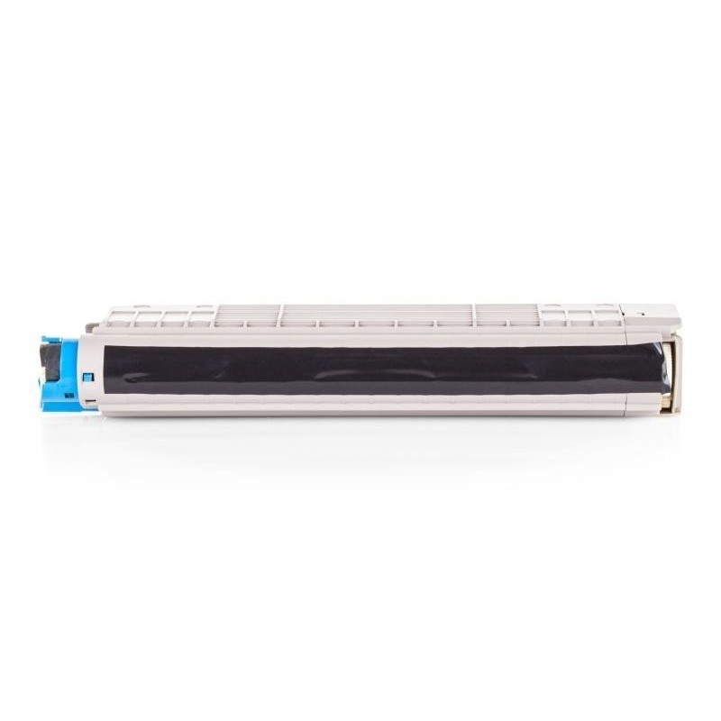 Alternativ zu OKI 44643001 Toner Gelb | Get My Toner