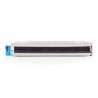 Alternativ zu OKI 44643001 Toner Gelb | Get My Toner