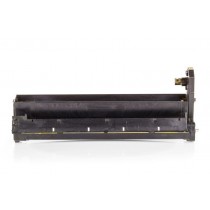 Alternativ zu OKI 44064009 Bildtrommel Gelb | Get My Toner
