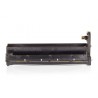 Alternativ zu OKI 44064009 Bildtrommel Gelb | Get My Toner