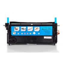 Alternativ zu Epson C13S051126 / C3800 Toner Cya | Get My Toner
