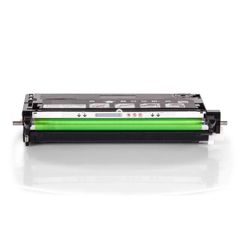 Alternativ zu Epson C13S051127 / C3800 Toner Sch | Get My Toner