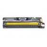 Alternativ zu HP Q3962A Toner Gelb | Get My Toner
