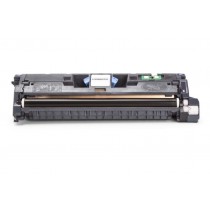 Alternativ zu HP Q3960A Toner Schwarz | Get My Toner