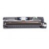 Alternativ zu HP Q3960A Toner Schwarz | Get My Toner