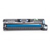 Alternativ zu HP Q3961A Toner Cyan | Get My Toner