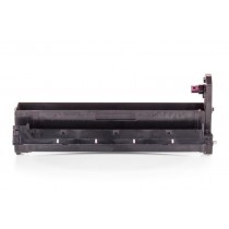 Alternativ zu OKI 44064010 Bildtrommel Magenta | Get My Toner