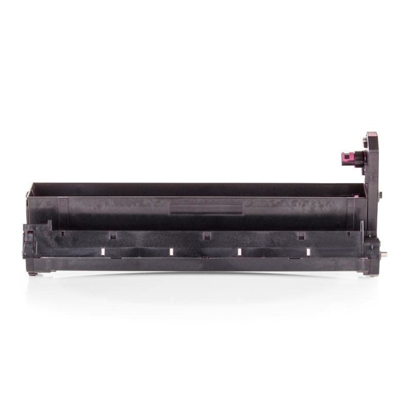 Alternativ zu OKI 44064010 Bildtrommel Magenta | Get My Toner