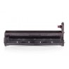 Alternativ zu OKI 44064010 Bildtrommel Magenta | Get My Toner