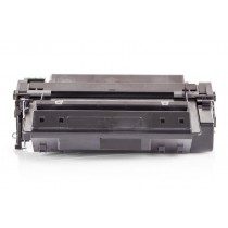 Alternativ zu HP Q7551X Toner XXL | Get My Toner